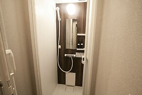 UCHI Living stay ekolu