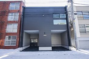 UCHI Living stay ekolu