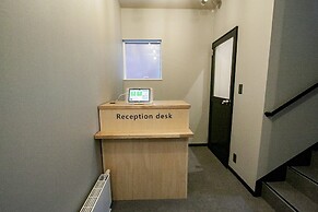 UCHI Living stay ekolu