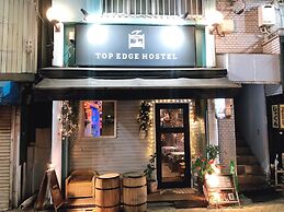 Top Edge Hostel