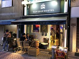 Top Edge Hostel