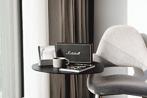 Page148, Page Hotel