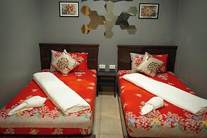 Baan Paea Guest House