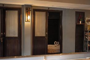 Baan Paea Guest House
