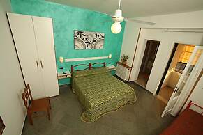 Albergo 2 Mari