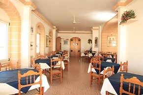 Albergo 2 Mari