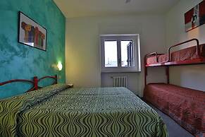Albergo 2 Mari