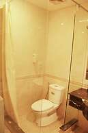 Quang Ba Trade Union Hotel