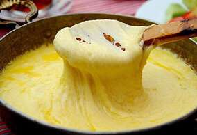 Hamsiköy Zitaş Bungalov & Restoran