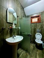 Hamsiköy Zitaş Bungalov & Restoran