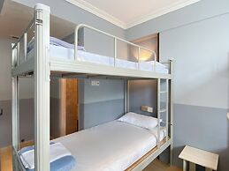 K Hotel 14
