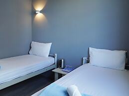 K Hotel 14