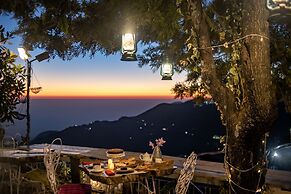 Seclude Mussoorie