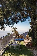 Seclude Mussoorie