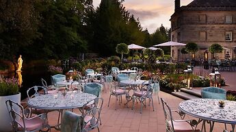 Grantley Hall