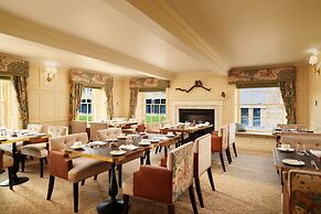 Grantley Hall