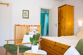 Appartementhaus Martin