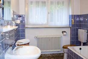 Appartementhaus Martin