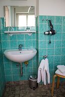 Appartementhaus Martin