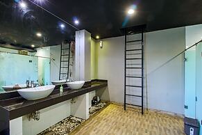 My Studio Hotel Juanda Airport Surabaya - Hostel