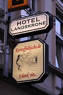 Hotel Landskrone