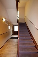 Hotel Landskrone