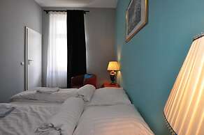Hotel Landskrone
