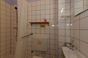 Hotel Landskrone