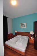 Hotel Landskrone