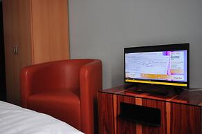 Hotel Landskrone