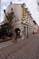 Hotel Landskrone