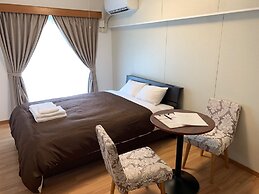 Y‘ Rise To Hotel Miyakojima