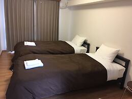 Y‘ Rise To Hotel Miyakojima