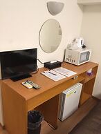 Y‘ Rise To Hotel Miyakojima