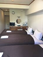 Y‘ Rise To Hotel Miyakojima