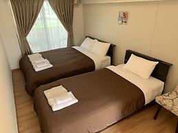 Y‘ Rise To Hotel Miyakojima