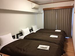 Y‘ Rise To Hotel Miyakojima