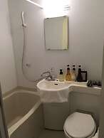 Y‘ Rise To Hotel Miyakojima