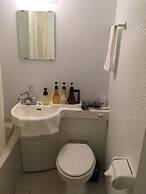 Y‘ Rise To Hotel Miyakojima