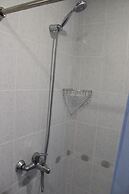 Apartment on Nagorny Tupik 13, apt 78