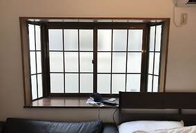 Tokyo Urban Flat Hotel 201