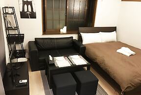Tokyo Urban Flat Hotel 201