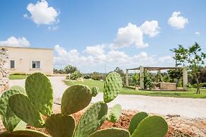 Azienda Agricola Spirdo