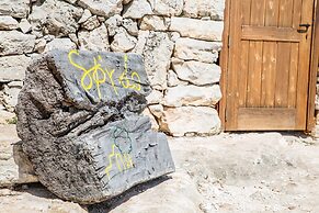 Azienda Agricola Spirdo