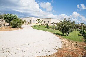 Azienda Agricola Spirdo