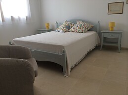 Azienda Agricola Spirdo