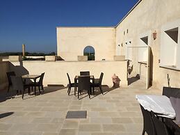 Azienda Agricola Spirdo