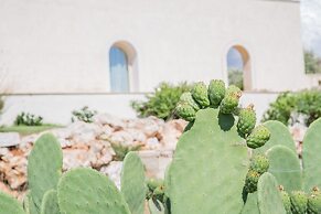 Azienda Agricola Spirdo