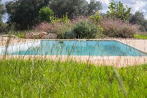 Azienda Agricola Spirdo