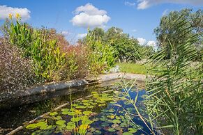 Azienda Agricola Spirdo